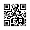 QR kód na túto stránku poi.oma.sk n7726609543