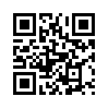 QR kód na túto stránku poi.oma.sk n7726614276