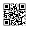 QR kód na túto stránku poi.oma.sk n7726614277