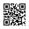 QR kód na túto stránku poi.oma.sk n7726619580