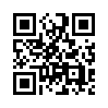 QR kód na túto stránku poi.oma.sk n7727081985