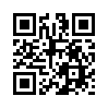 QR kód na túto stránku poi.oma.sk n7727113739