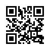 QR kód na túto stránku poi.oma.sk n7727497295