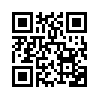 QR kód na túto stránku poi.oma.sk n7727497297