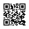 QR kód na túto stránku poi.oma.sk n7727501496