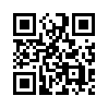 QR kód na túto stránku poi.oma.sk n7727501497