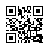 QR kód na túto stránku poi.oma.sk n7727803701