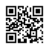 QR kód na túto stránku poi.oma.sk n7727866971