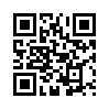 QR kód na túto stránku poi.oma.sk n7727964371