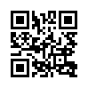 QR kód na túto stránku poi.oma.sk n7728137127