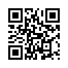 QR kód na túto stránku poi.oma.sk n7728137152