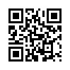 QR kód na túto stránku poi.oma.sk n7728248752