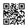 QR kód na túto stránku poi.oma.sk n7728255231