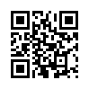 QR kód na túto stránku poi.oma.sk n7728255255
