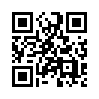 QR kód na túto stránku poi.oma.sk n7728369885