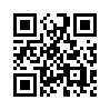 QR kód na túto stránku poi.oma.sk n7728547290