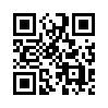 QR kód na túto stránku poi.oma.sk n7728547870