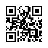 QR kód na túto stránku poi.oma.sk n7728586484