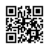 QR kód na túto stránku poi.oma.sk n7728586586