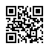 QR kód na túto stránku poi.oma.sk n7728652807