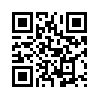 QR kód na túto stránku poi.oma.sk n7728653061