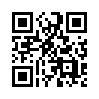 QR kód na túto stránku poi.oma.sk n7728653062