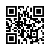 QR kód na túto stránku poi.oma.sk n7728653063