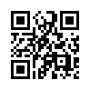 QR kód na túto stránku poi.oma.sk n7728917403