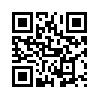 QR kód na túto stránku poi.oma.sk n7728929690