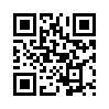 QR kód na túto stránku poi.oma.sk n7729029389