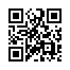 QR kód na túto stránku poi.oma.sk n7729082072