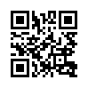 QR kód na túto stránku poi.oma.sk n7729082073