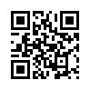 QR kód na túto stránku poi.oma.sk n7729082077