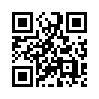 QR kód na túto stránku poi.oma.sk n7729082079