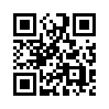 QR kód na túto stránku poi.oma.sk n7729129911