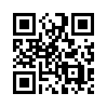 QR kód na túto stránku poi.oma.sk n772926809