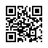 QR kód na túto stránku poi.oma.sk n7729753436