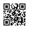 QR kód na túto stránku poi.oma.sk n7729756222