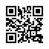 QR kód na túto stránku poi.oma.sk n7729779626