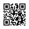 QR kód na túto stránku poi.oma.sk n7730454123