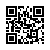 QR kód na túto stránku poi.oma.sk n7730454150