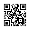 QR kód na túto stránku poi.oma.sk n7730526273