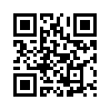 QR kód na túto stránku poi.oma.sk n7731162695