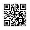 QR kód na túto stránku poi.oma.sk n773150533