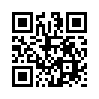 QR kód na túto stránku poi.oma.sk n773150616