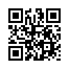 QR kód na túto stránku poi.oma.sk n773150668