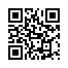 QR kód na túto stránku poi.oma.sk n773150675