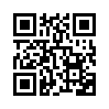 QR kód na túto stránku poi.oma.sk n773150766