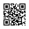 QR kód na túto stránku poi.oma.sk n7731579975