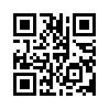 QR kód na túto stránku poi.oma.sk n7731579977